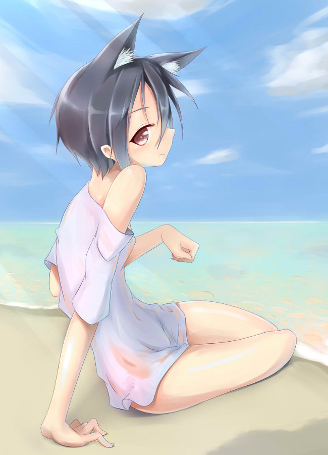 薪 page 7 full