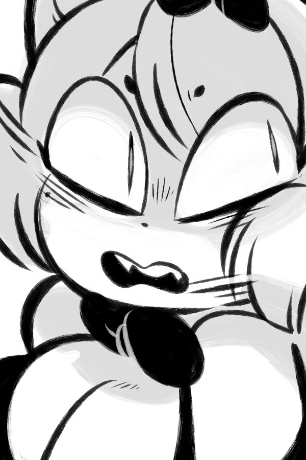 sugar comic comission page 7 full