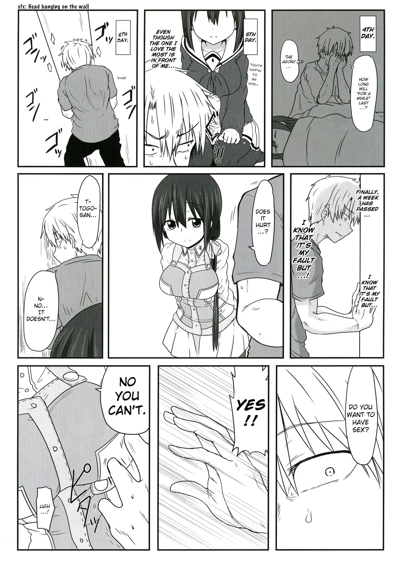 Tougoux 4 page 4 full