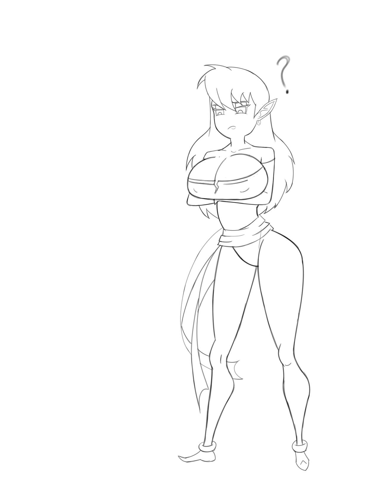 Artist - MrSiah: Current WIP'S page 5 full