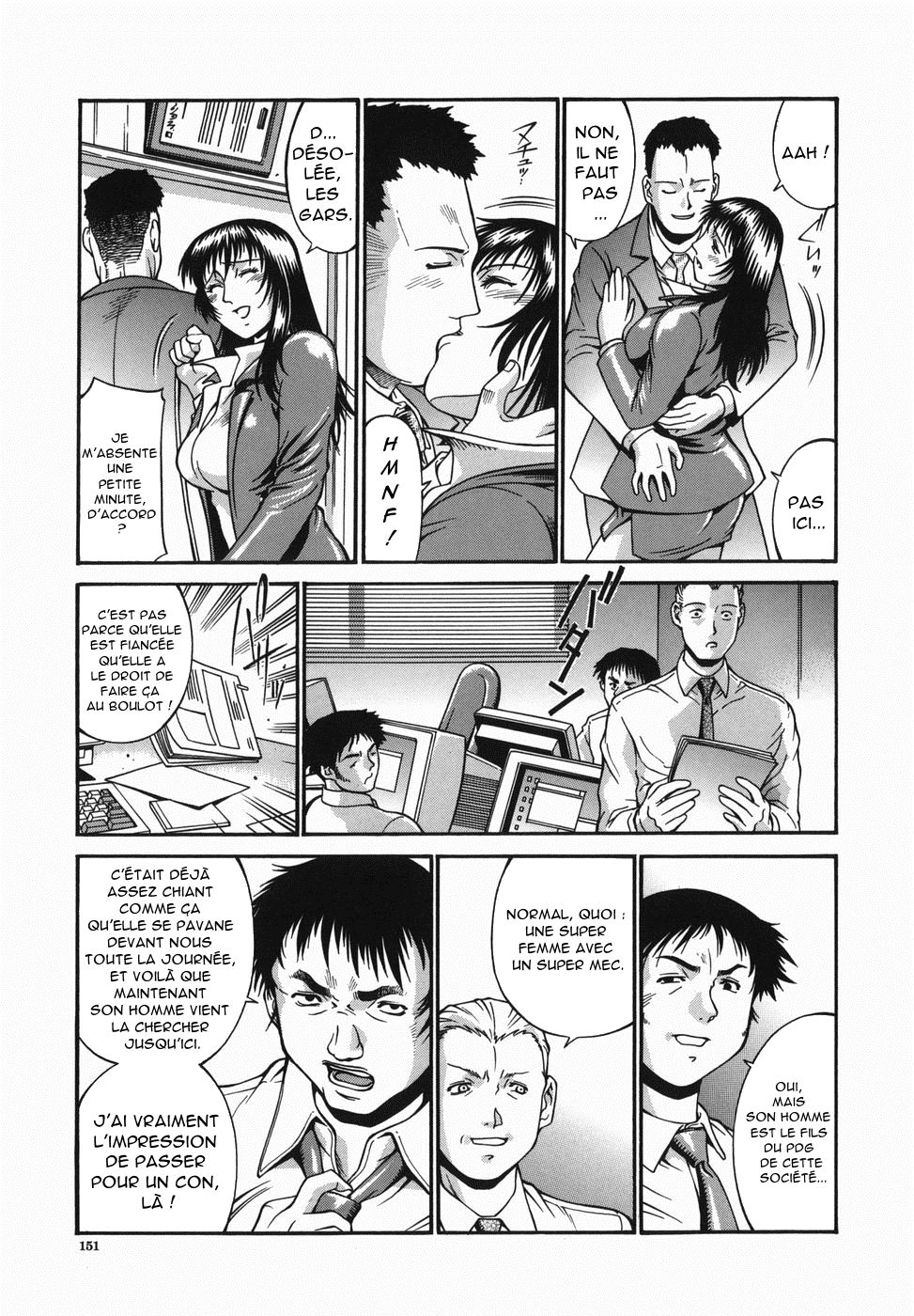 Female Prisoner 08 page 5 full