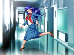 [Pixiv] Arion Canvas (6229050)