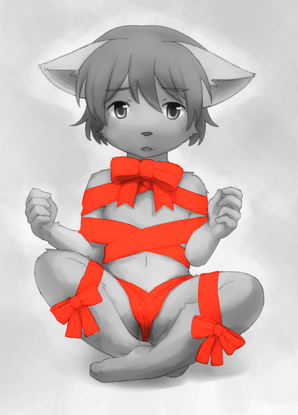Artist - Shima_FH page 1 full