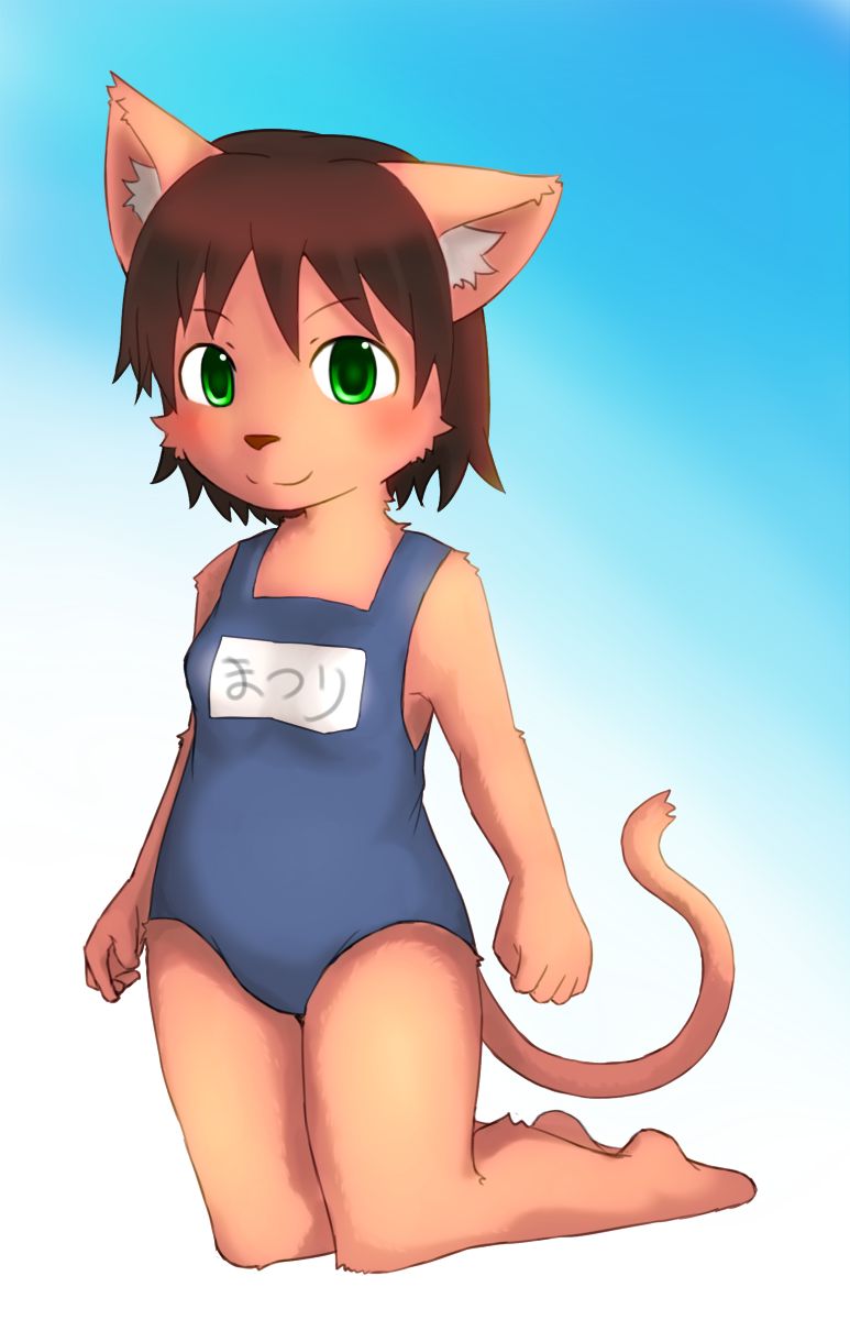 Artist - Shima_FH page 2 full