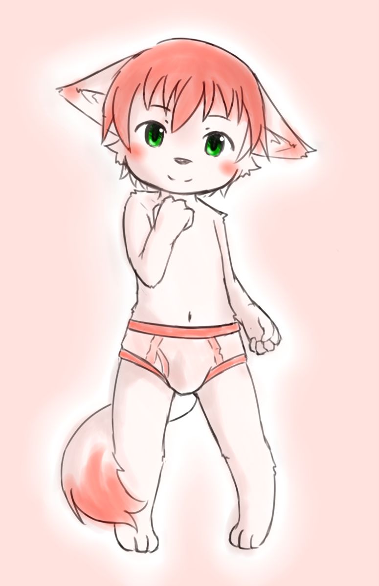 Artist - Shima_FH page 4 full