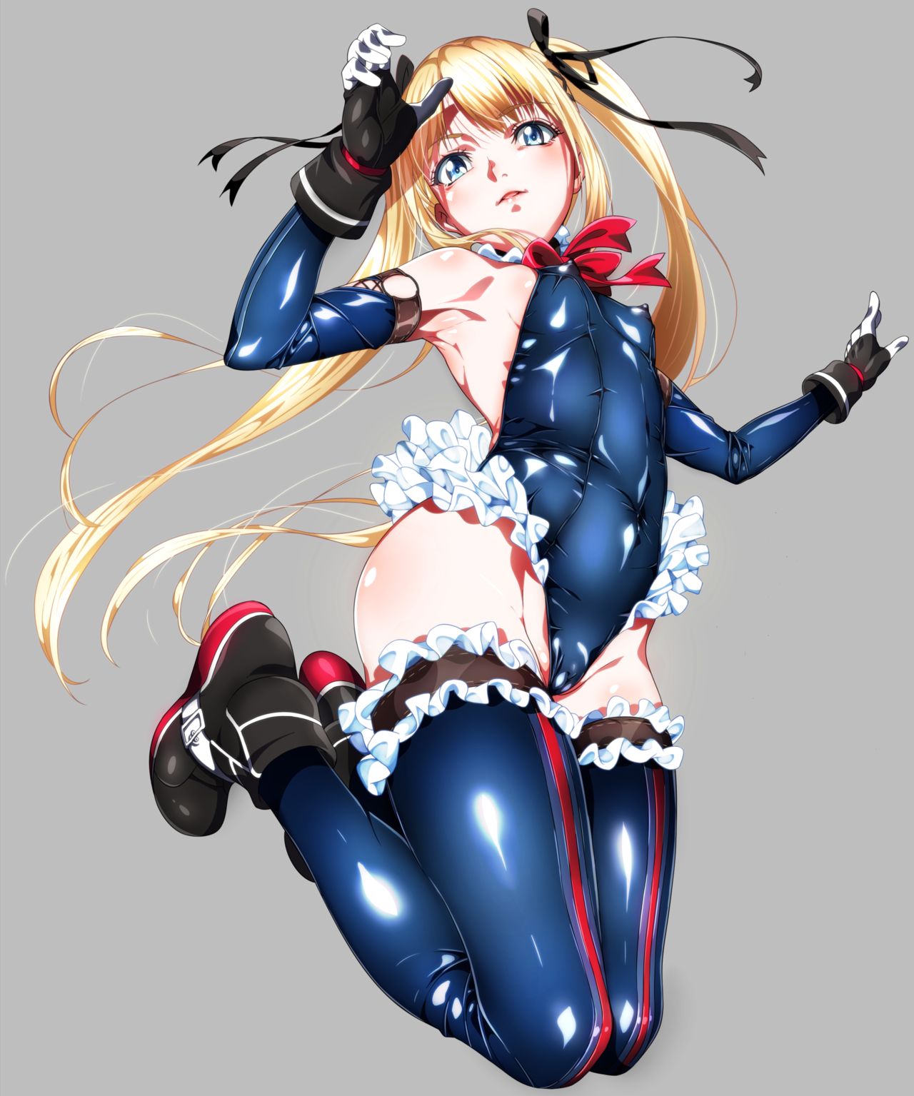 ニコ page 8 full