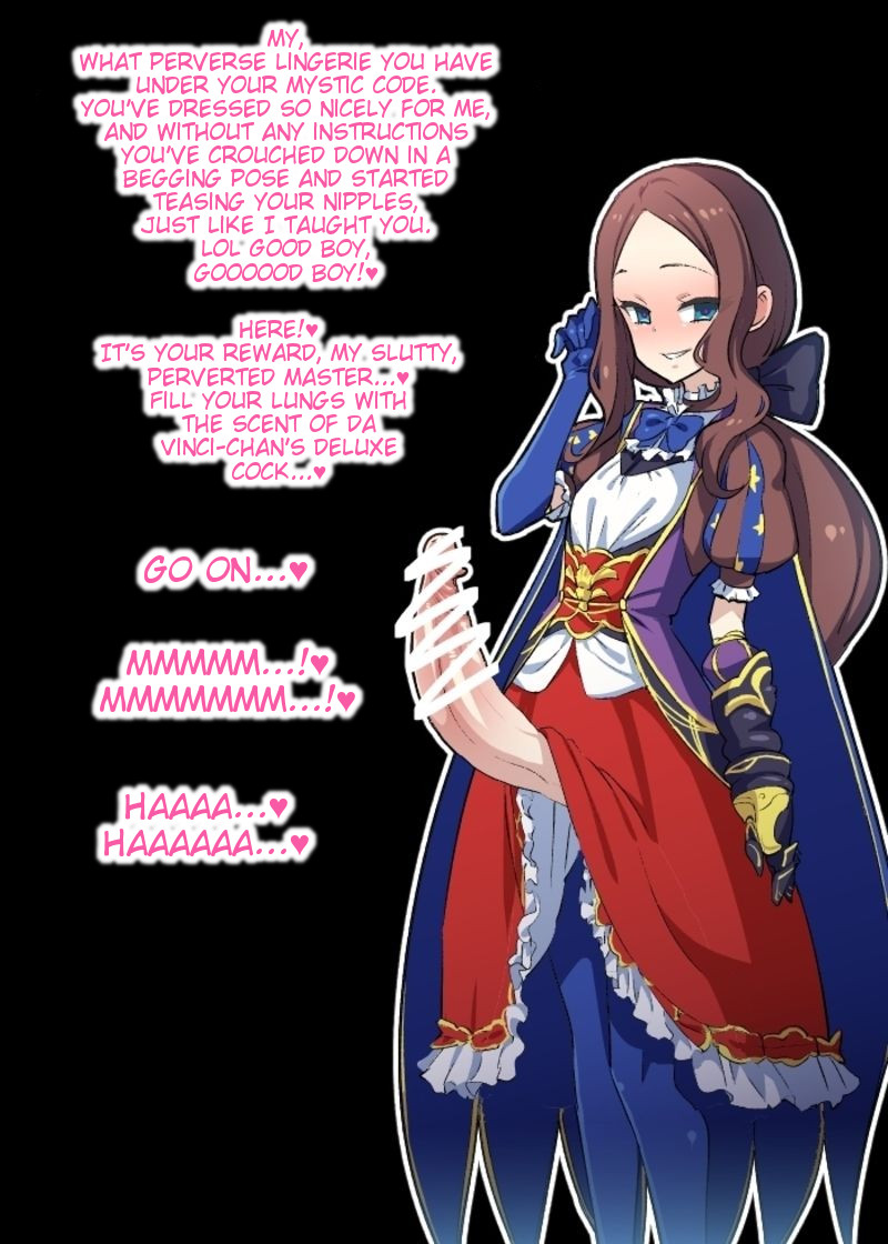 Penis Training Story page 3 full