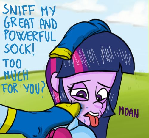 Foot Worship page 3 full