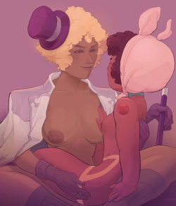 Sardonyx Fetishes