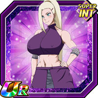 Dokkan Battle Project page 3 full