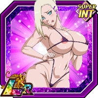 Dokkan Battle Project page 6 full