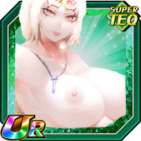 Dokkan Battle Project page 9 full