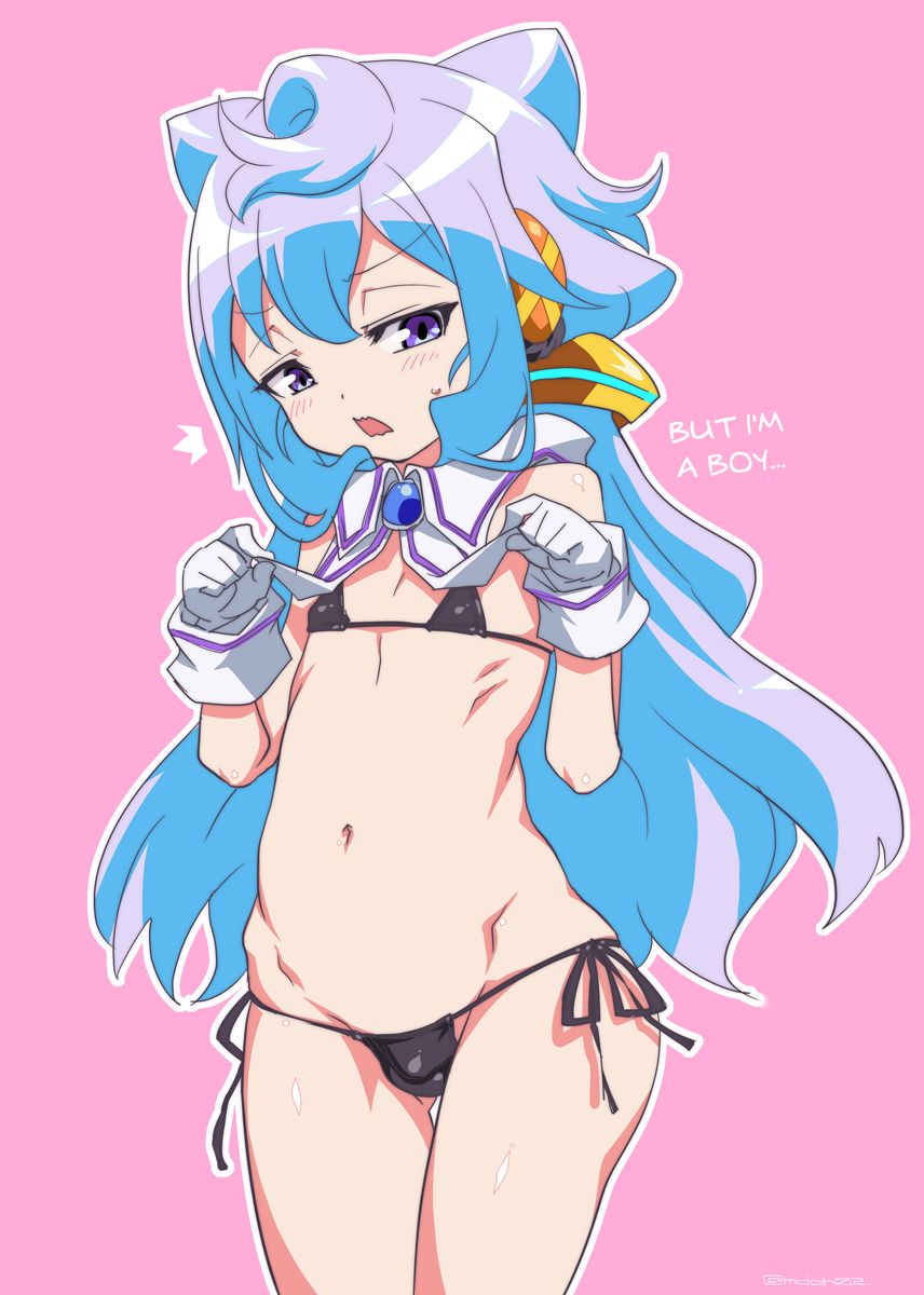 StolenTranslations 06-2018 page 5 full