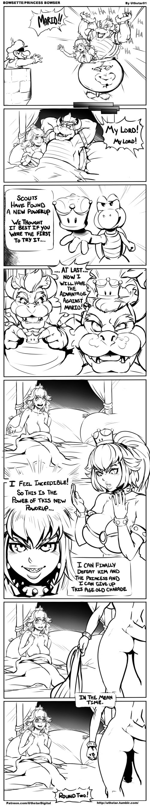 Artist - uthstar01 page 6 full