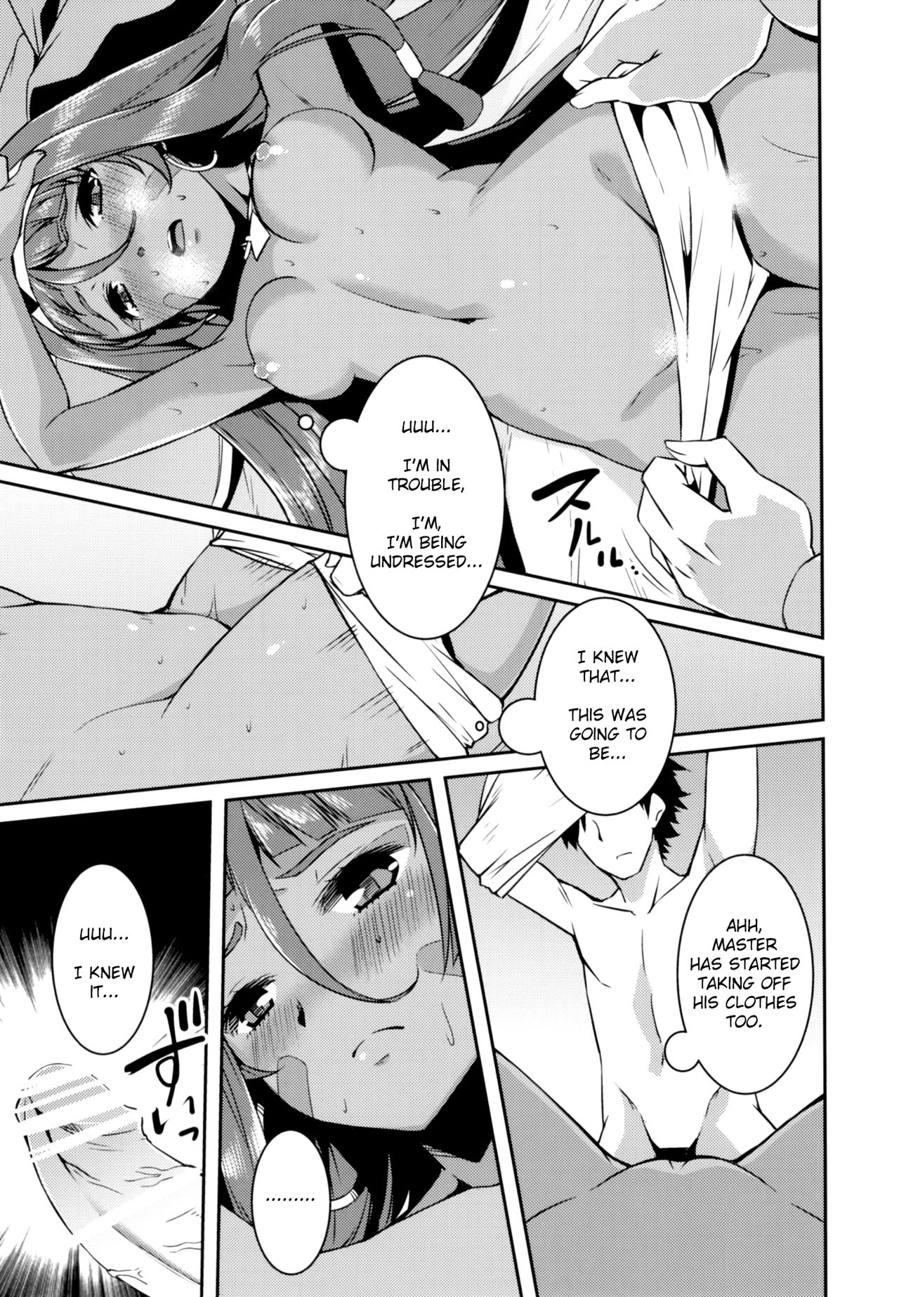 Pharaox page 10 full