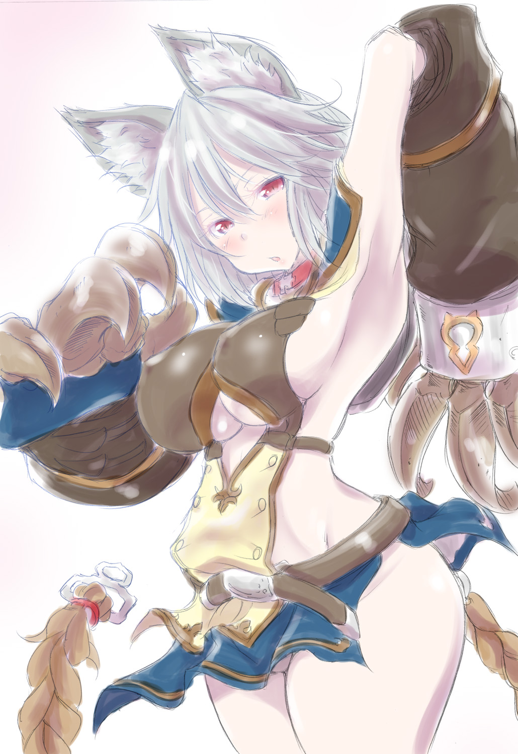 Pixiv Ooba Nii page 7 full