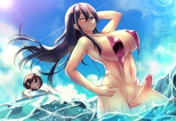 Urakata