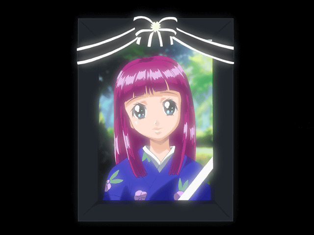 Hana Monogatari Natsu page 10 full