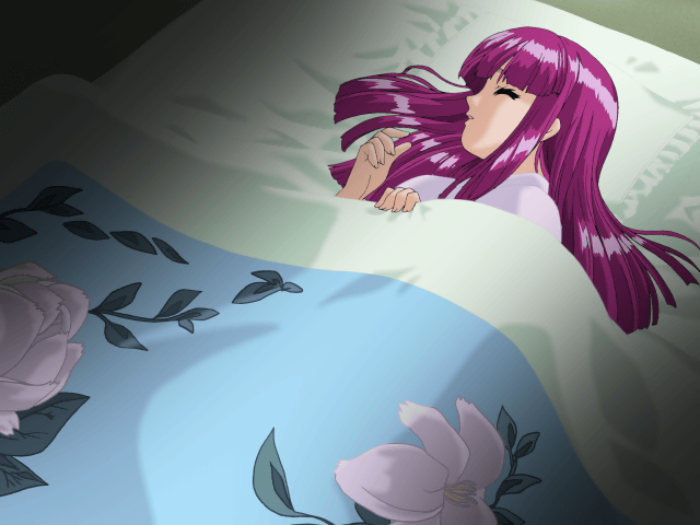 Hana Monogatari Natsu page 2 full