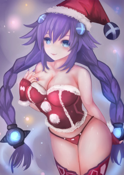 Suterisu