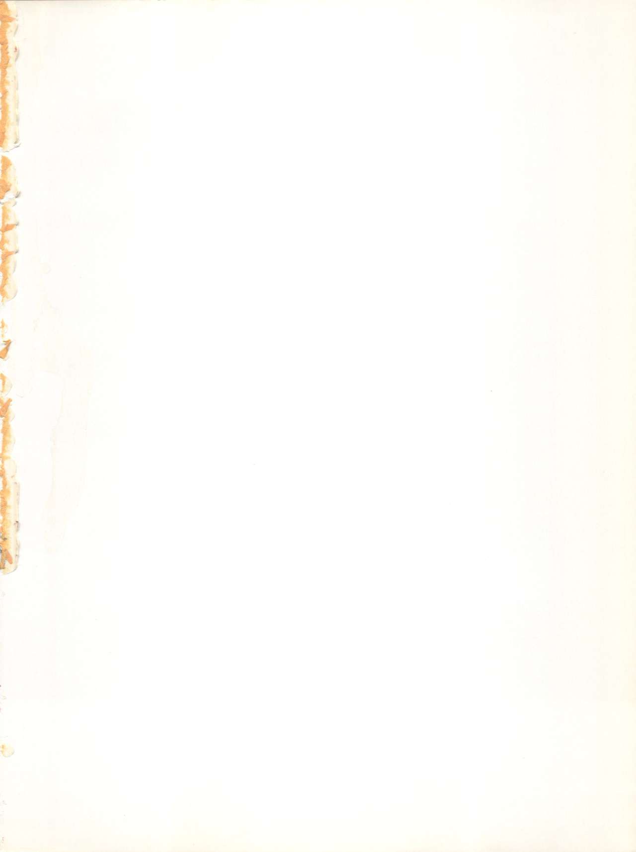 T.C.SUN page 2 full