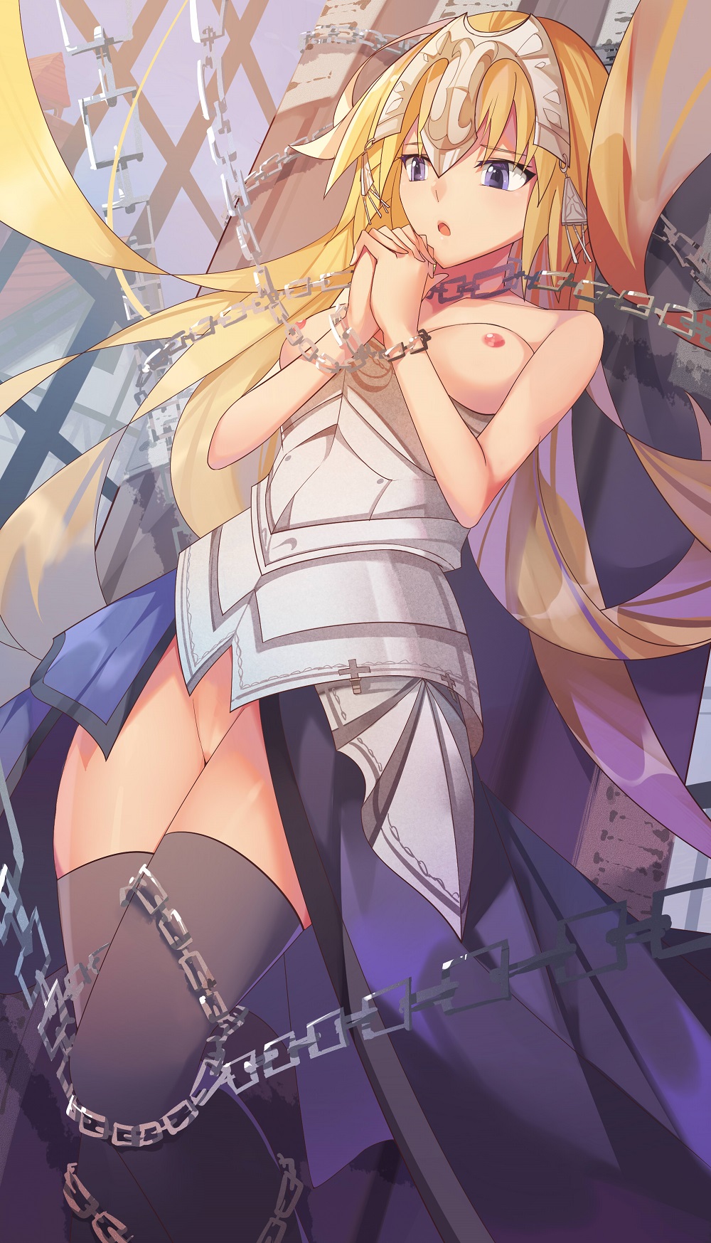 Jeanne D'arc page 9 full