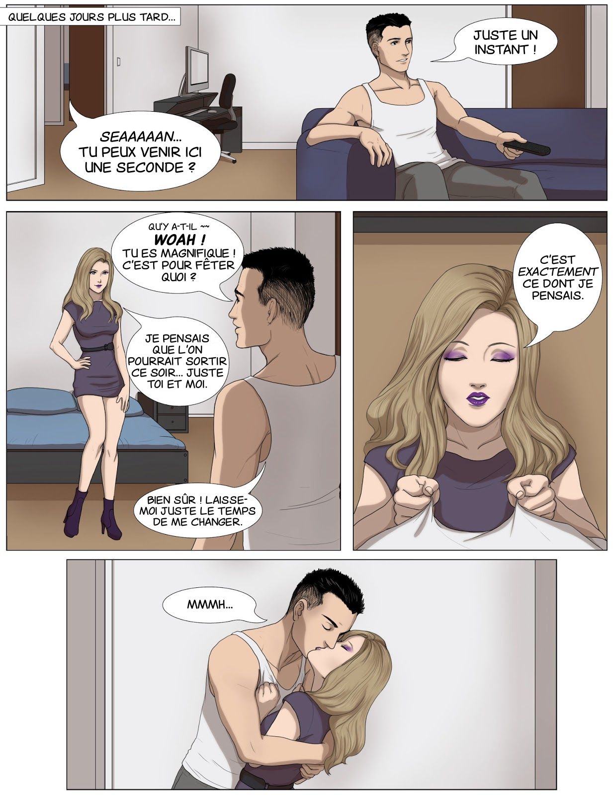 Bi-Curious page 4 full