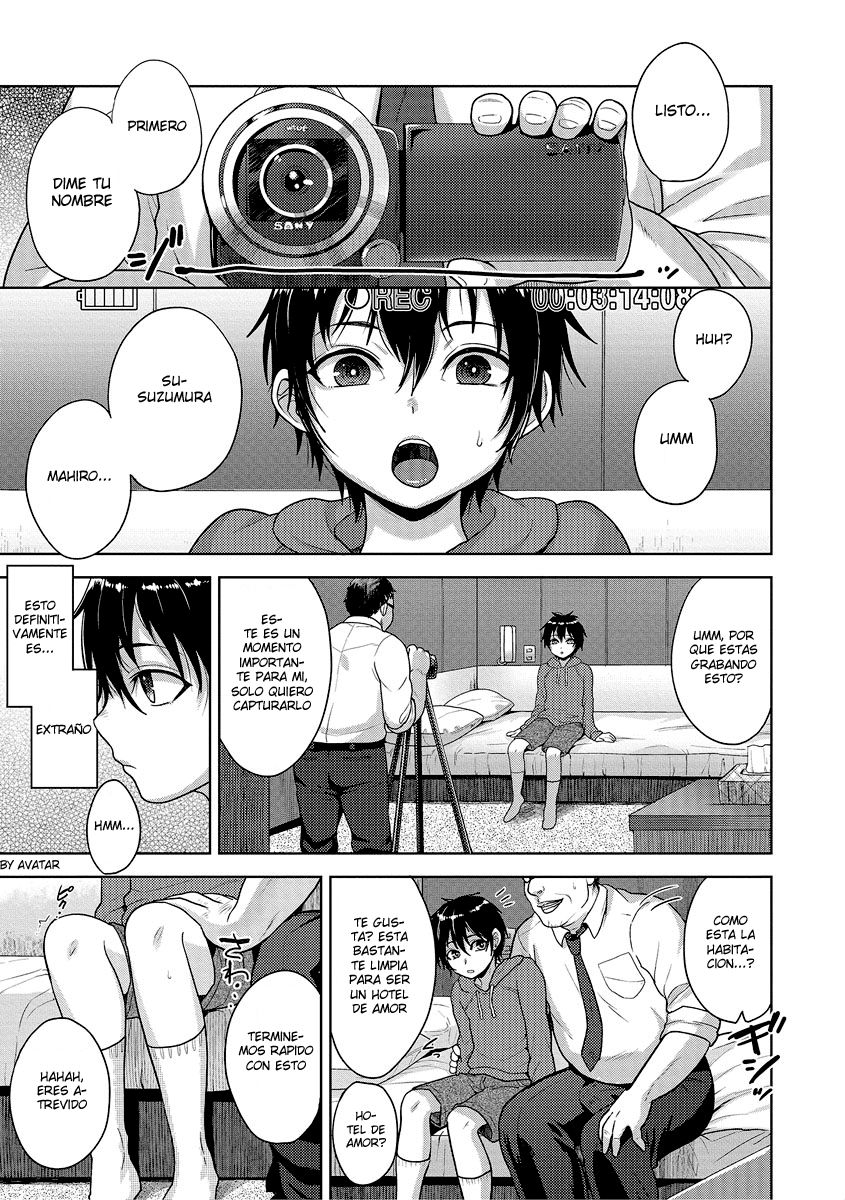 Nagasare Supported page 5 full