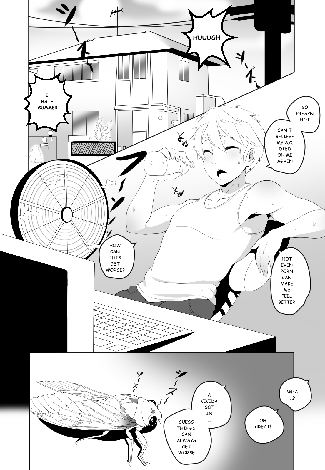 CICIDA page 1 full