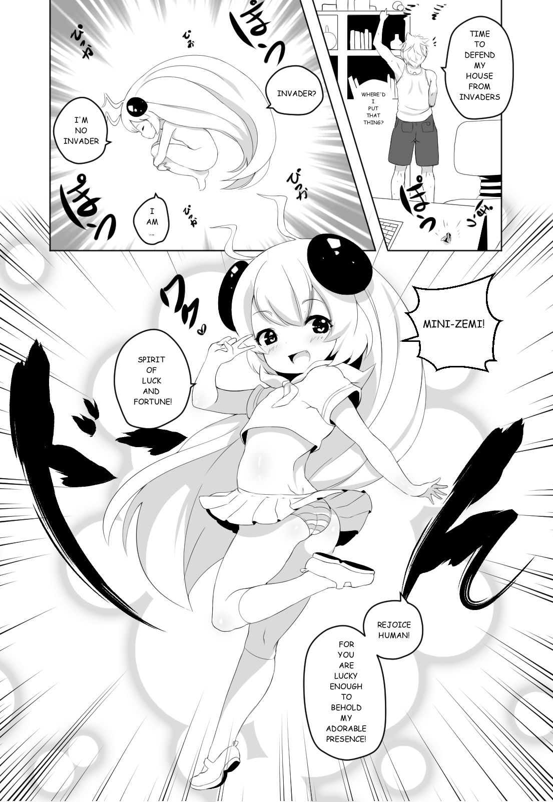 CICIDA page 2 full