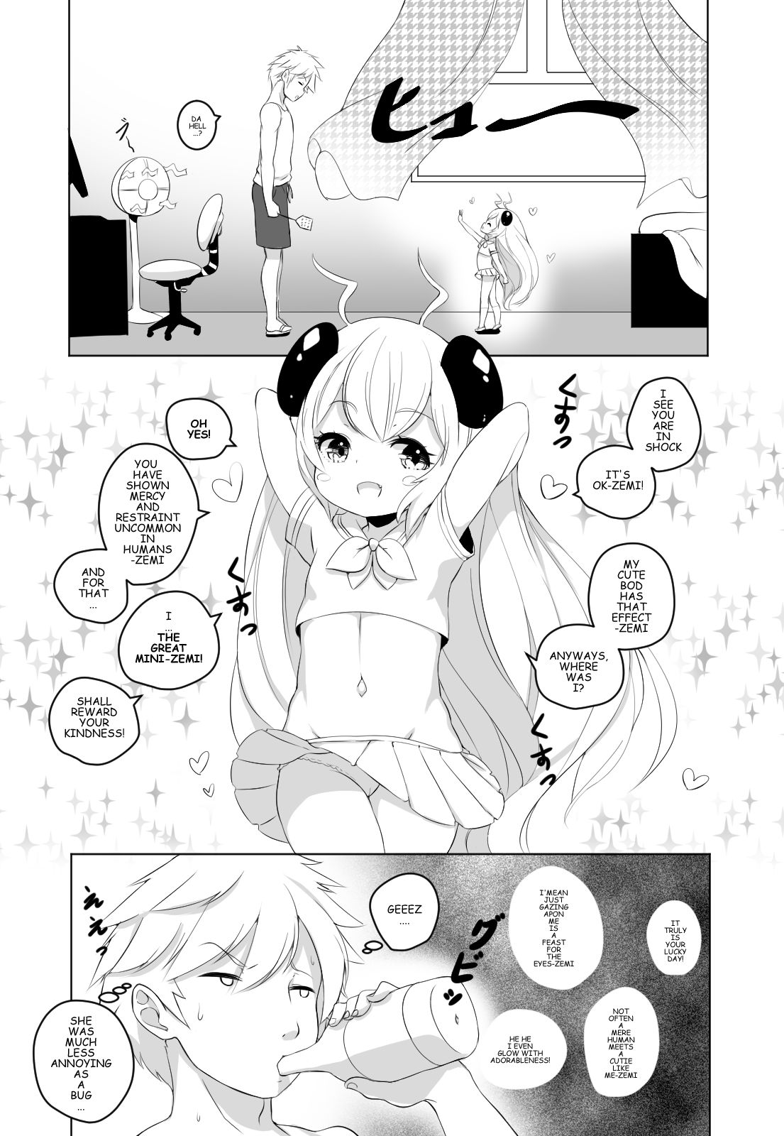 CICIDA page 3 full