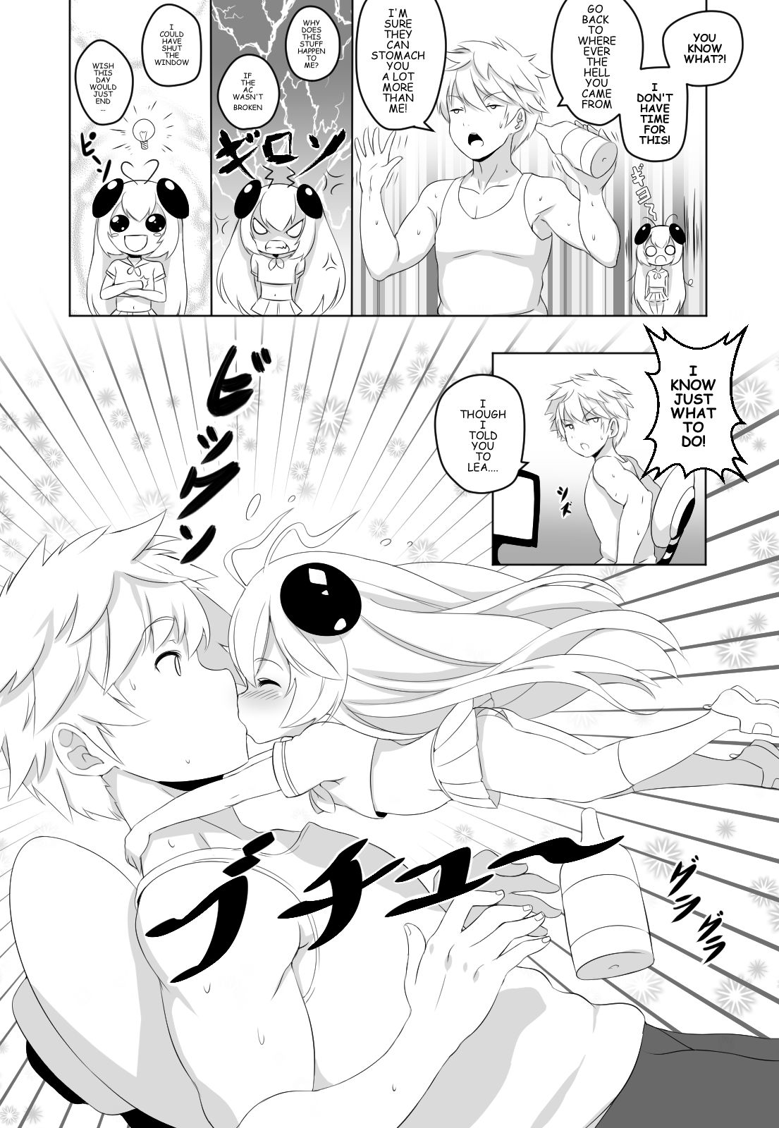 CICIDA page 4 full