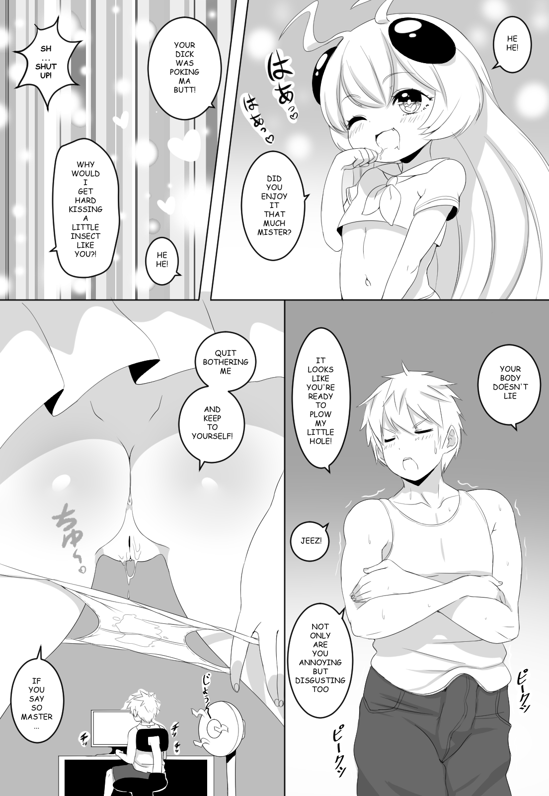 CICIDA page 6 full