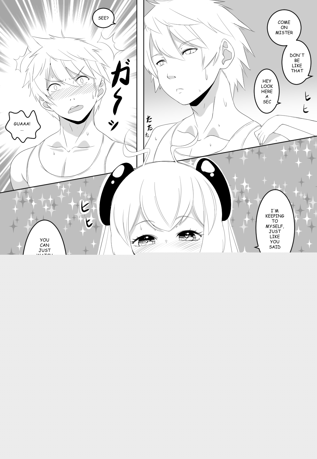 CICIDA page 7 full
