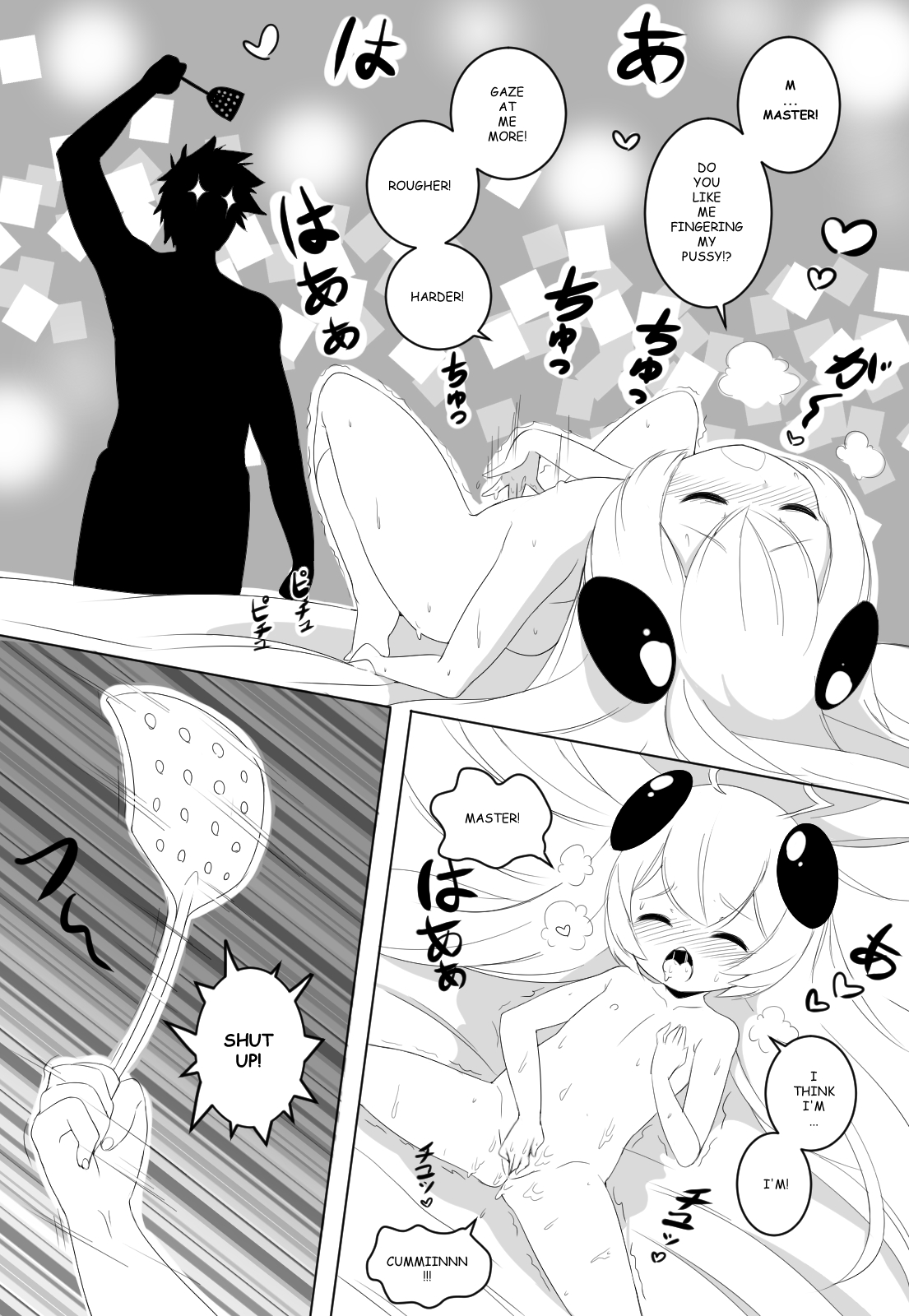 CICIDA page 9 full