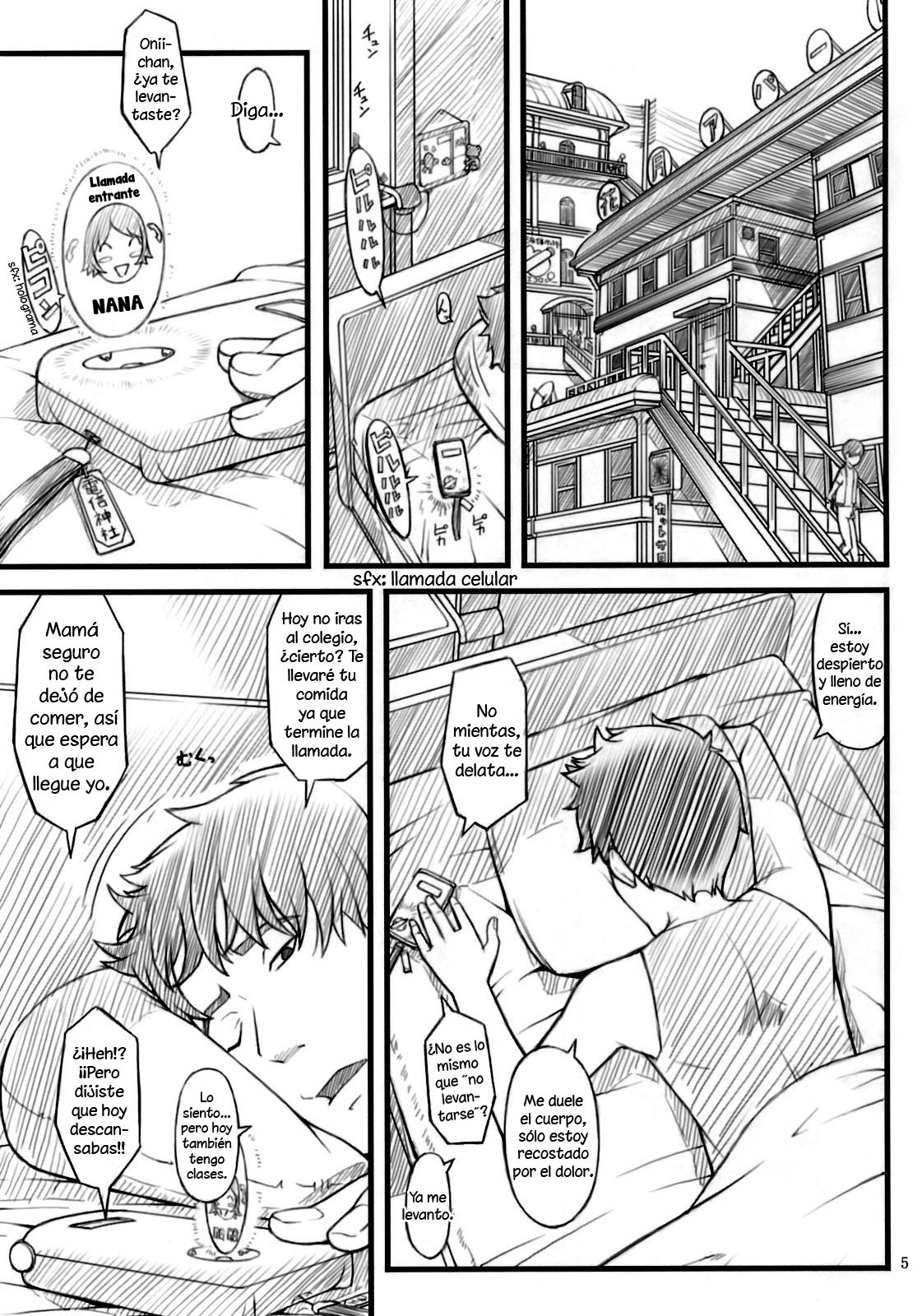 Nekodora 1kan page 4 full
