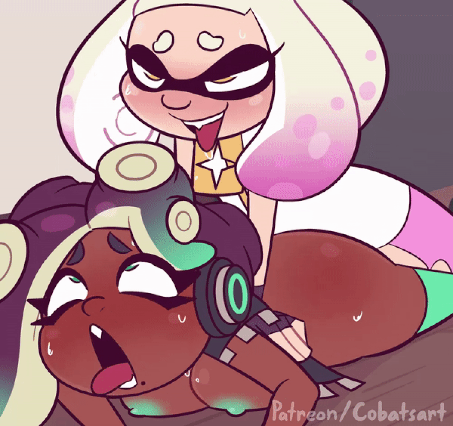 Marina X Futa Pearl page 6 full