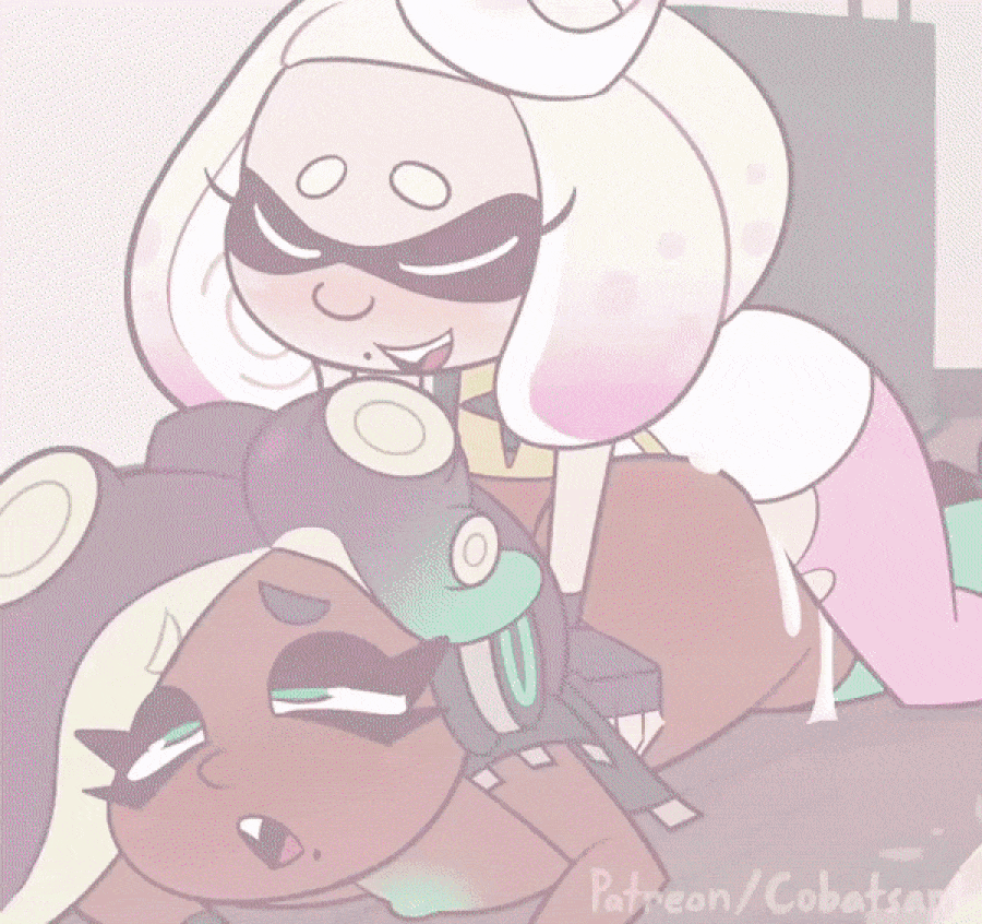 Marina X Futa Pearl page 8 full