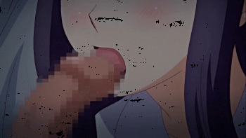 Ane Chijo Max Heart ep.1 animations cover