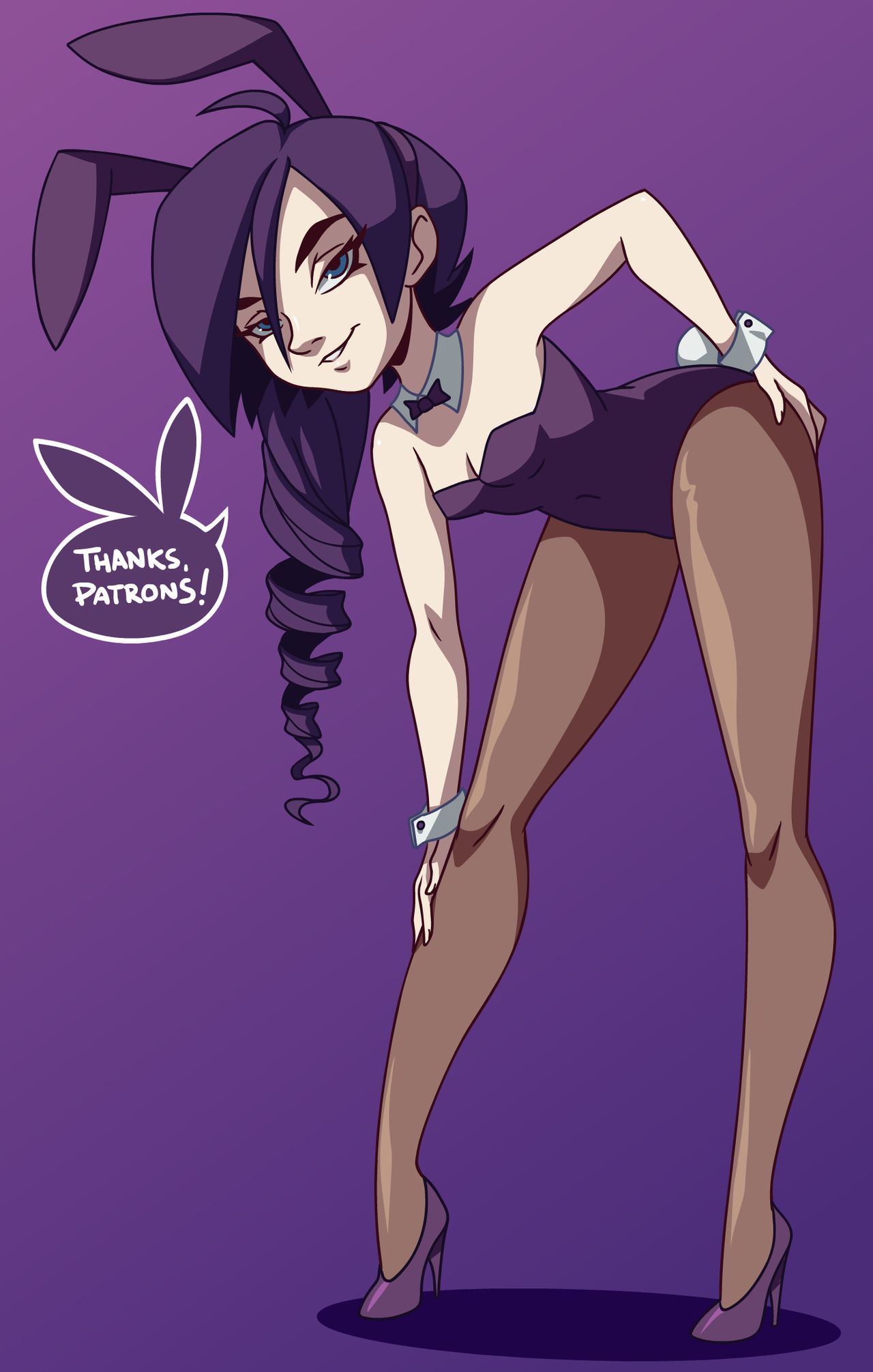 Patreon Rewards page 7 full