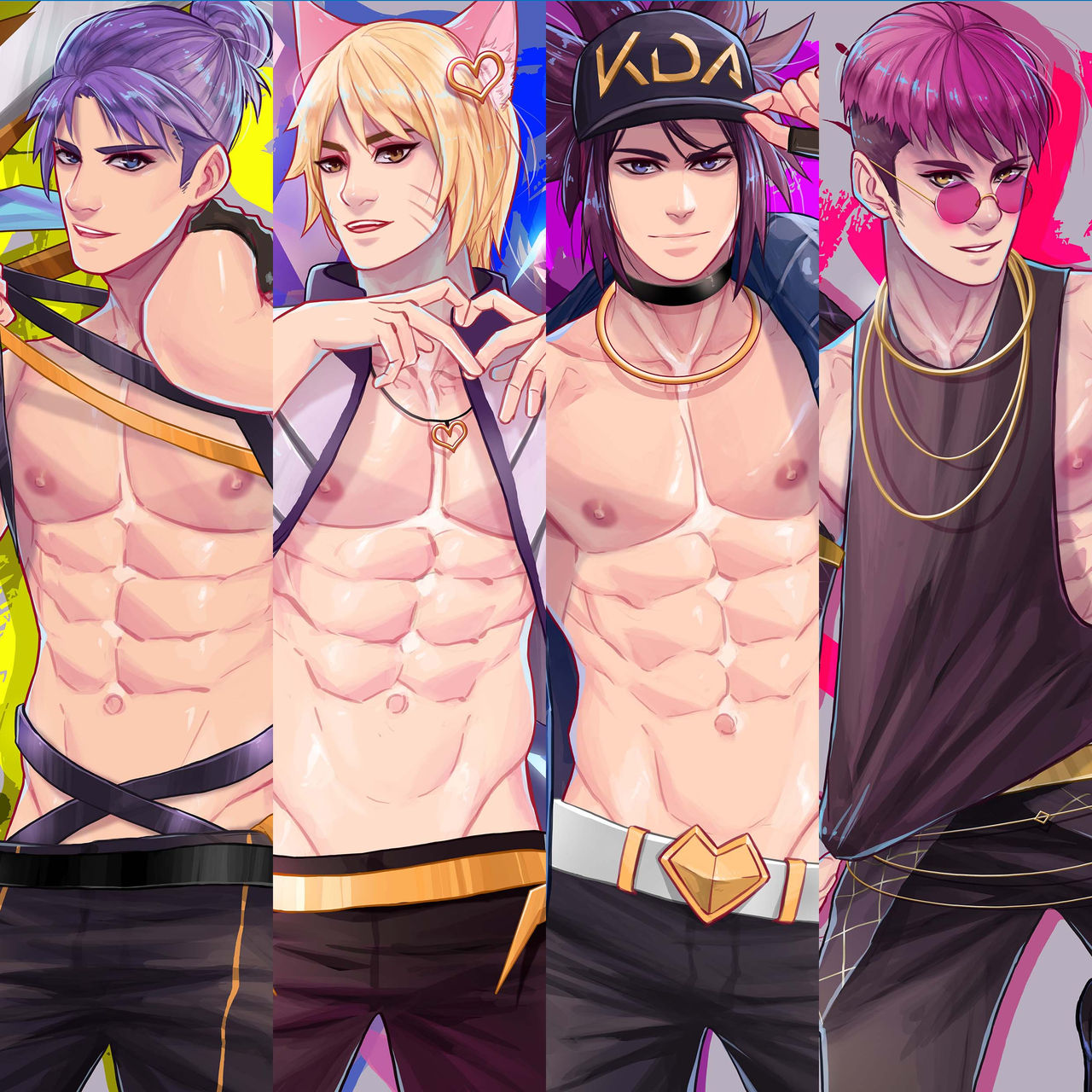 November 2018 Rewards page 1 full