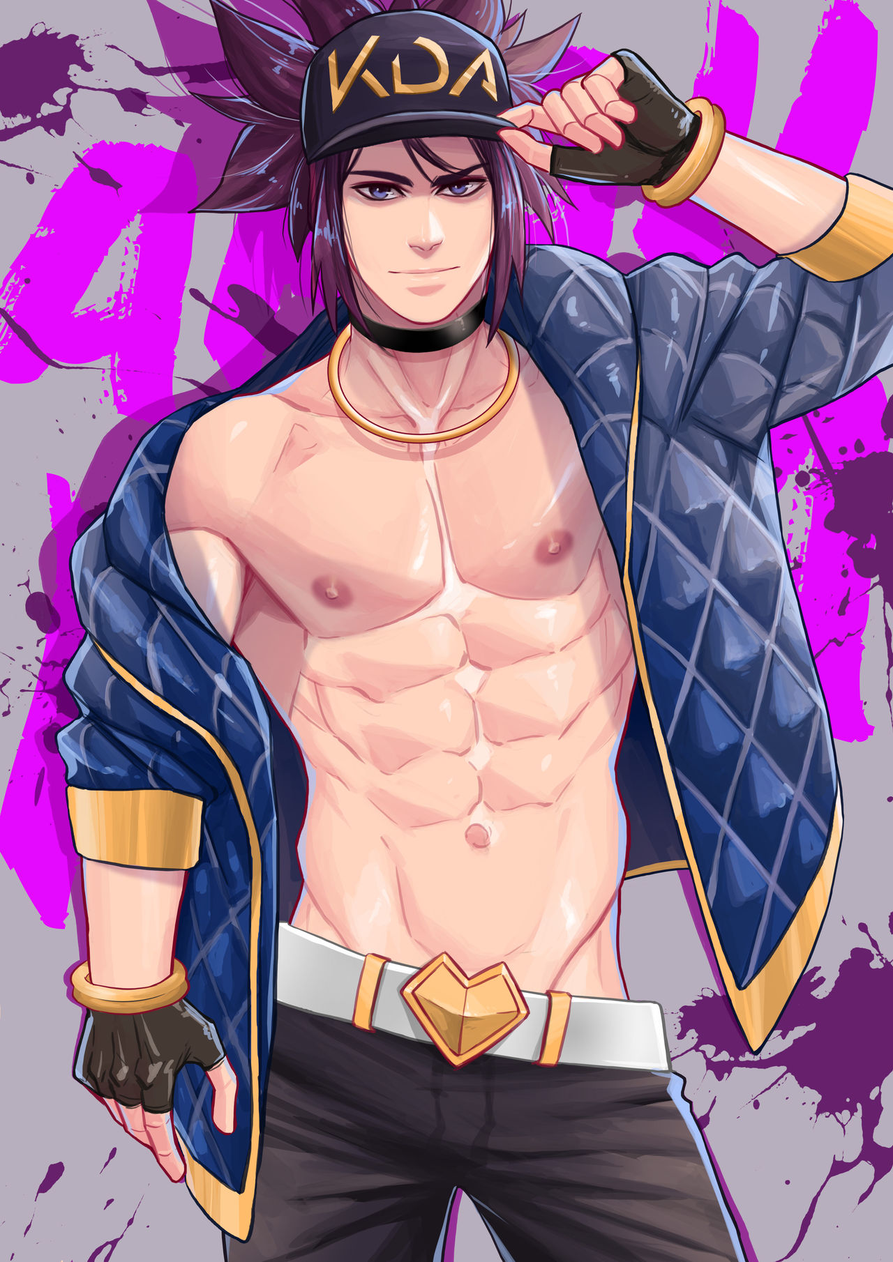 November 2018 Rewards page 2 full