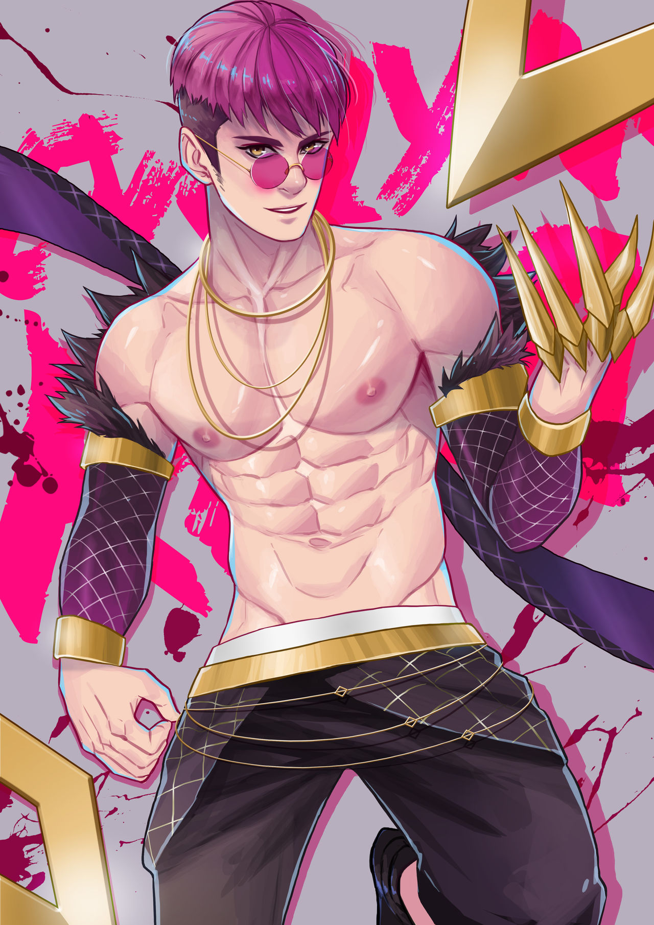 November 2018 Rewards page 8 full