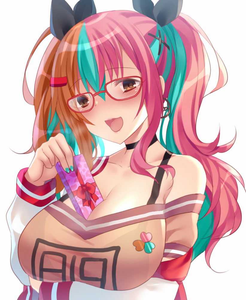 Craytm page 4 full