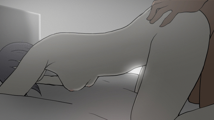 Sword Art Online Alternative: Gun Gale Online page 4 full