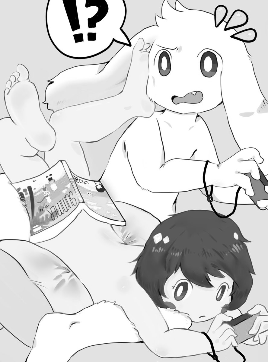 Artist - mmmentha page 1 full