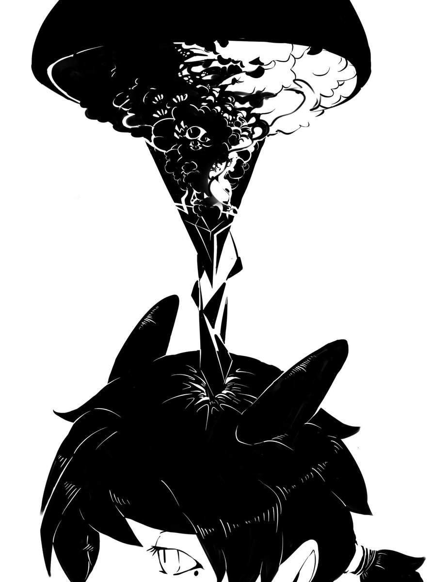 Artist - mmmentha page 9 full