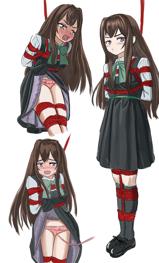 Ito Fleda page 6 full