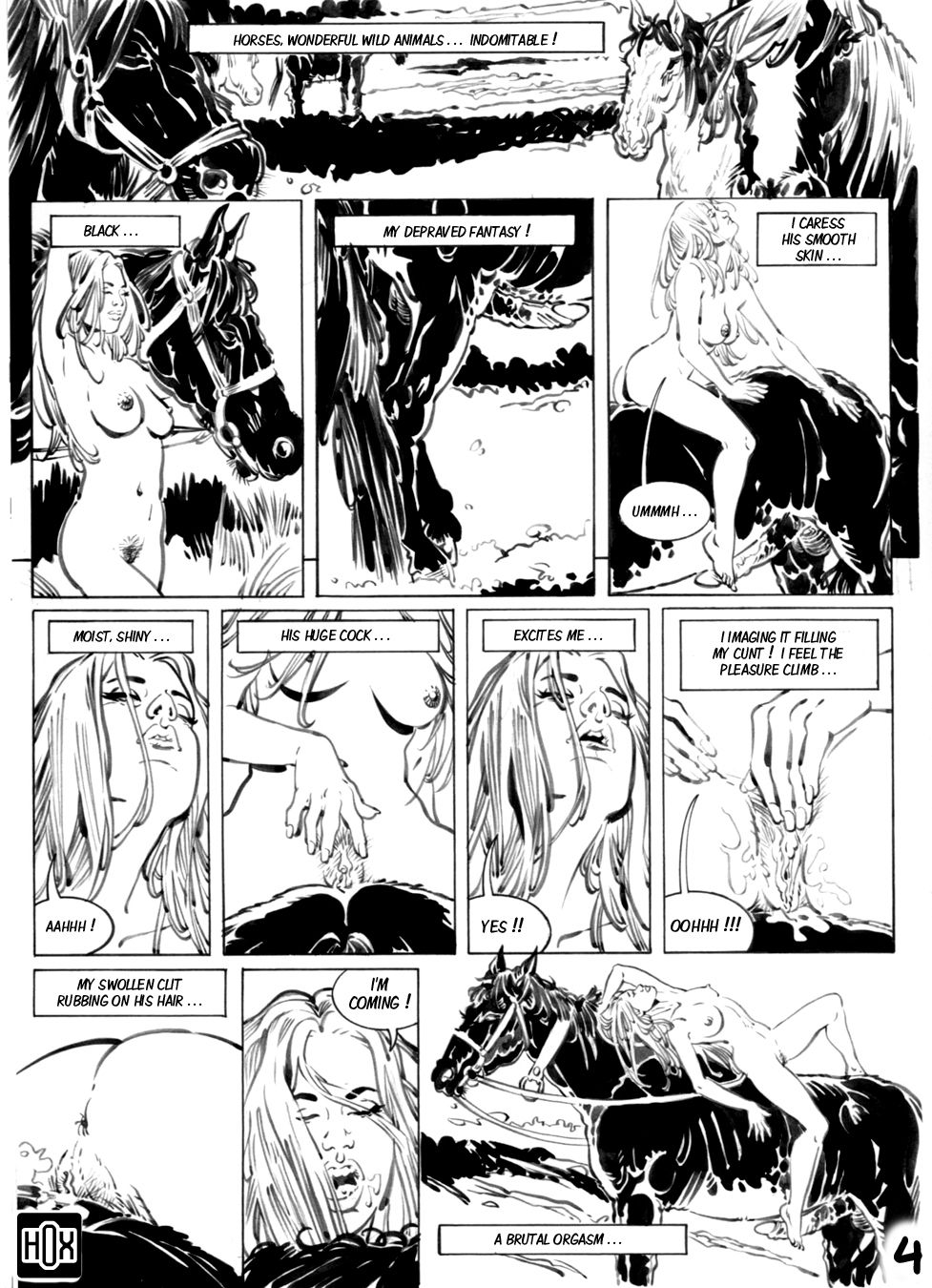 Pervisions page 6 full