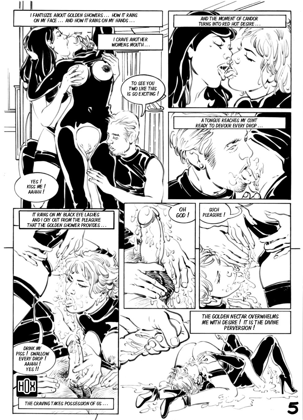 Pervisions page 7 full